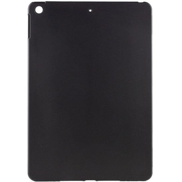Чохол TPU Epik Black