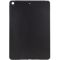 Чохол TPU Epik Black