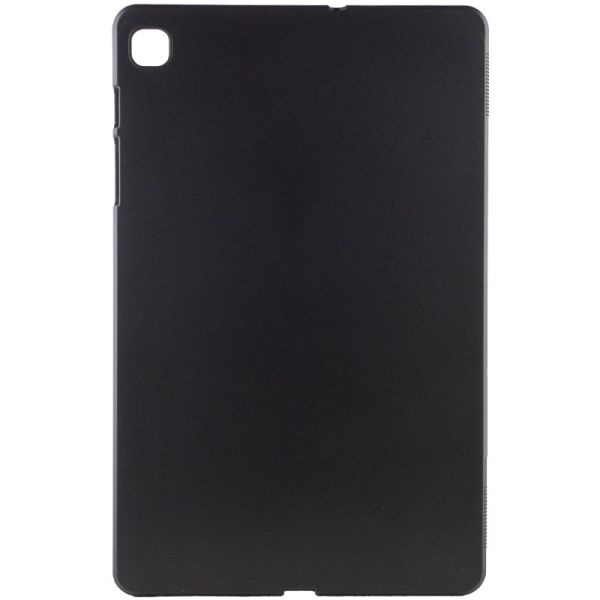 Чохол TPU Epik Black
