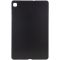 Чохол TPU Epik Black