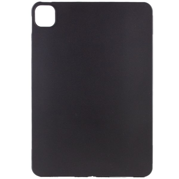 Чохол TPU Epik Black