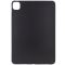 Чохол TPU Epik Black