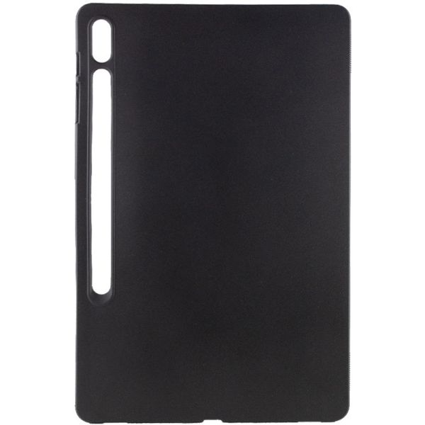 Чохол TPU Epik Black