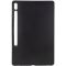 Чохол TPU Epik Black