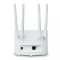 Маршрутизатор XON SmartLink X300G1 4G/LTE 300Мбит/с 2.4Ггц (XRSGSW020403W 474)