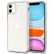 TPU чохол Molan Cano Jelly Sparkle