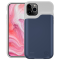 Чехол-аккумулятор для iPhone 11 Pro (6000 mAh) Blue