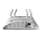 Маршрутизатор XON SmartLink X300G1 4G/LTE 300Мбит/с 2.4Ггц (XRSGSW020403W 474)