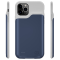 Чехол-аккумулятор для iPhone 12/12 Pro (6000 mAh) Blue