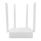 Маршрутизатор XON SmartLink X300G2 4G/LTE 300Мбит/с 2.4Ггц (XRSGSW022403W 481)