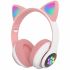 Bluetooth наушники Tucci STN-28