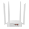 Маршрутизатор XON SmartLink X300G2 4G/LTE 300Мбит/с 2.4Ггц (XRSGSW022403W 481)