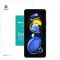 Захисне скло Nillkin (H) для Xiaomi Redmi Note 11T Pro / Note 11T Pro + / Poco X4 GT