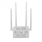 Маршрутизатор XON SmartLink X300G2 4G/LTE 300Мбит/с 2.4Ггц (XRSGSW022403W 481)