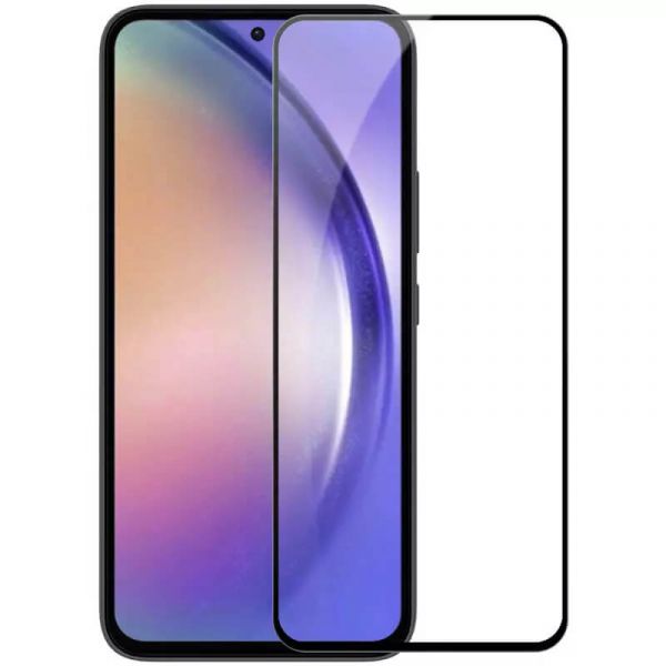 Защитное стекло Nillkin (CP+PRO) для Samsung Galaxy A54 5G