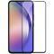 Защитное стекло Nillkin (CP+PRO) для Samsung Galaxy A54 5G