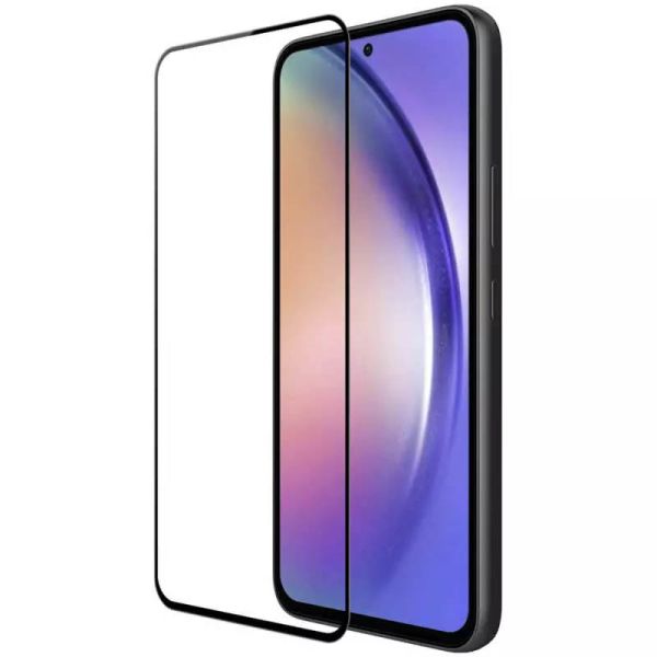 Защитное стекло Nillkin (CP+PRO) для Samsung Galaxy A54 5G