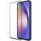 Защитное стекло Nillkin (CP+PRO) для Samsung Galaxy A54 5G