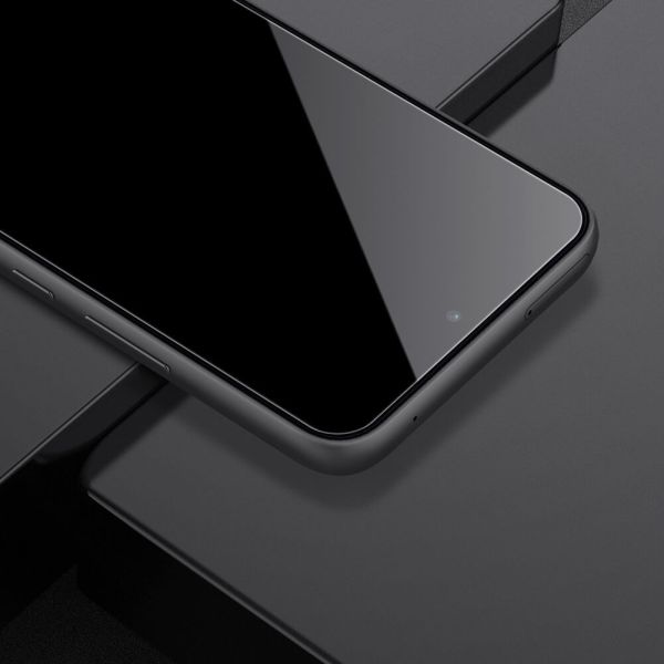 Защитное стекло Nillkin (CP+PRO) для Samsung Galaxy A54 5G
