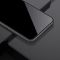 Защитное стекло Nillkin (CP+PRO) для Samsung Galaxy A54 5G