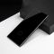 Захисне скло Nillkin (CP+ max 3D) для Samsung Galaxy S23 Ultra
