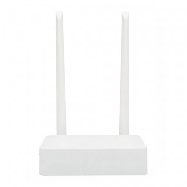 Маршрутизатор XON SmartLink X300S1 300Мбит/с 2.4Ггц (HB7628R80 467)
