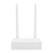 Маршрутизатор XON SmartLink X300S1 300Мбит/с 2.4Ггц (HB7628R80 467)