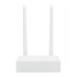 Маршрутизатор XON SmartLink X300S1 300Мбит/с 2.4Ггц (HB7628R80 467)