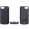 Чохол-акумулятор для iPhone 6+ 6s+, 7+, 8 Plus (10000 mAh) Black