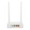 Маршрутизатор XON SmartLink X300S1 300Мбит/с 2.4Ггц (HB7628R80 467)