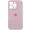 Чохол Silicone Case Full Camera Protective (AA)