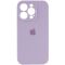 Чохол Silicone Case Full Camera Protective (AA)