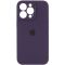 Чохол Silicone Case Full Camera Protective (AA)