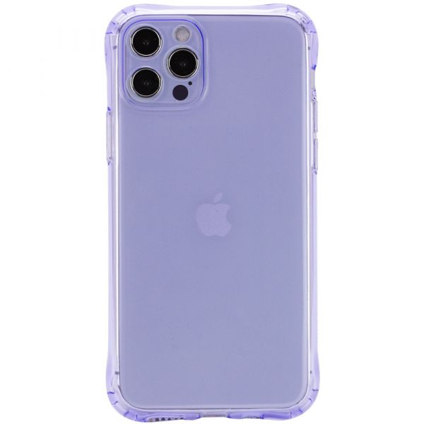 TPU чохол Ease Glossy Full Camera