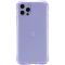 TPU чохол Ease Glossy Full Camera