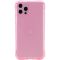 TPU чохол Ease Glossy Full Camera
