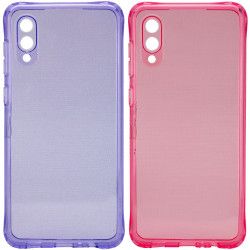 TPU чохол Ease Glossy Full Camera
