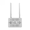 Маршрутизатор XON SmartLink X300S1 300Мбит/с 2.4Ггц (HB7628R80 467)