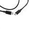 Кабель Proove Karet Type-C to Type-C 100W (1,5m)