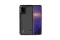 Чохол-акумулятор для Samsung S20+ (6000 mAh) Black