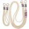 Чохол TPU two straps California