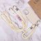 Чохол TPU two straps California