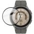Полімерна плівка 3D (full glue) (тех.пак) Samsung Galaxy Watch 5 Pro 45mm