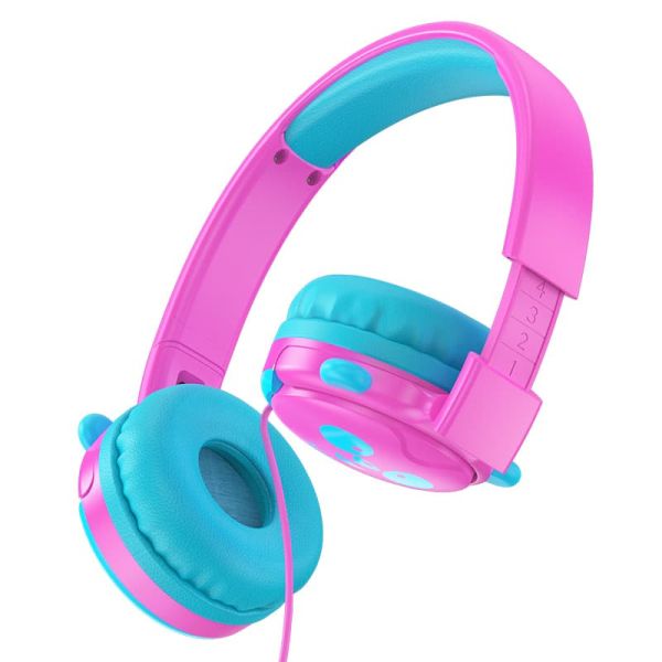 Наушники Hoco W31 Childrens