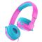 Наушники Hoco W31 Childrens