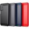 TPU чехол Slim Series