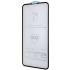 Захисне скло 5D Hard (full glue) (тех.пак) для Apple iPhone 14 Pro (6.1")
