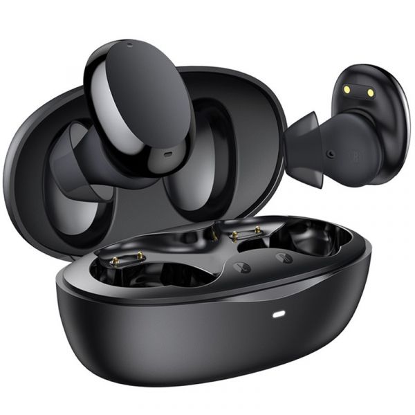 Bluetooth навушники Baseus W11 (NGTW06)