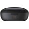 Bluetooth наушники Baseus W11 (NGTW06)
