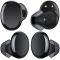 Bluetooth наушники Baseus W11 (NGTW06)